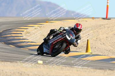 media/Oct-21-2024-Moto Forza (Mon) [[0d67646773]]/A Group/Session 4 (Turn 12)/